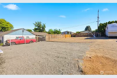 808 Fremont, Selah, WA 98942 - Photo 25