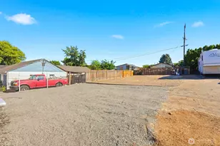 808 Fremont, Selah, WA 98942 - Photo 25