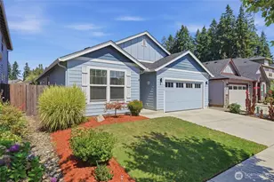 6110 NE 134th St, Vancouver, WA 98686 - Photo 3