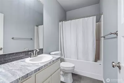 6110 NE 134th Street, Vancouver, WA 98686 - Photo 9