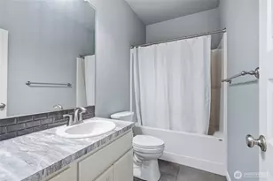 6110 NE 134th St, Vancouver, WA 98686 - Photo 9