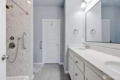 6110 NE 134th Street, Vancouver, WA 98686 - Photo 23