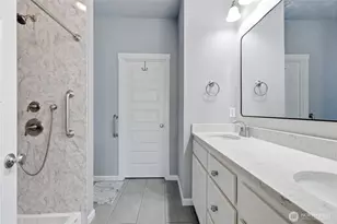 6110 NE 134th St, Vancouver, WA 98686 - Photo 23