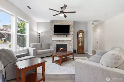 6110 NE 134th Street, Vancouver, WA 98686 - Photo 15
