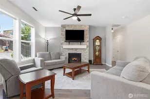 6110 NE 134th St, Vancouver, WA 98686 - Photo 15