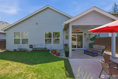6110 NE 134th Street, Vancouver, WA 98686 - Photo 27