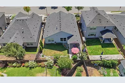 6110 NE 134th Street, Vancouver, WA 98686 - Photo 33