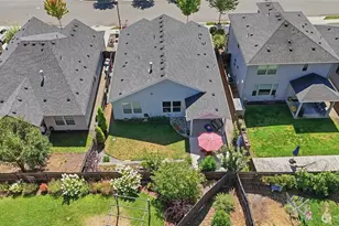 6110 NE 134th St, Vancouver, WA 98686 - Photo 33