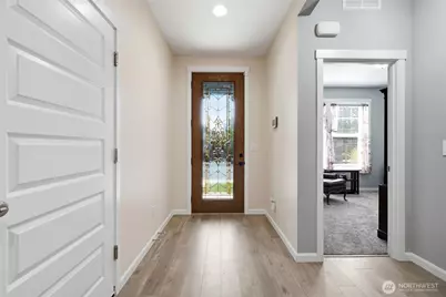 6110 NE 134th Street, Vancouver, WA 98686 - Photo 7