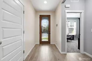 6110 NE 134th St, Vancouver, WA 98686 - Photo 7