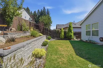 6110 NE 134th Street, Vancouver, WA 98686 - Photo 29