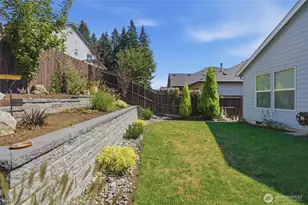 6110 NE 134th St, Vancouver, WA 98686 - Photo 29