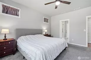 6110 NE 134th St, Vancouver, WA 98686 - Photo 21