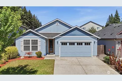 6110 NE 134th Street, Vancouver, WA 98686 - Photo 31