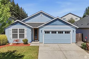 6110 NE 134th St, Vancouver, WA 98686 - Photo 31
