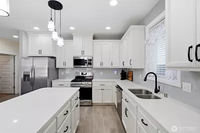6110 NE 134th Street, Vancouver, WA 98686 - Photo 19