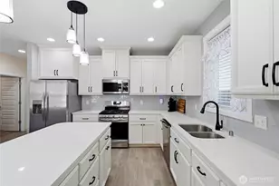 6110 NE 134th St, Vancouver, WA 98686 - Photo 19