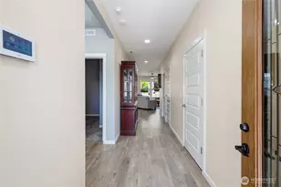 6110 NE 134th St, Vancouver, WA 98686 - Photo 5