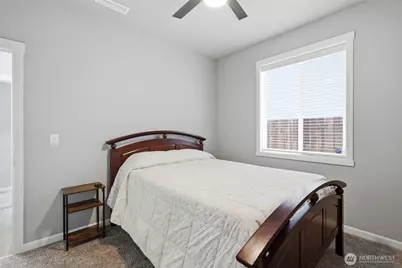 6110 NE 134th Street, Vancouver, WA 98686 - Photo 11
