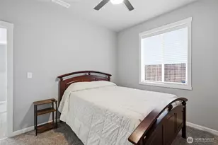6110 NE 134th St, Vancouver, WA 98686 - Photo 11