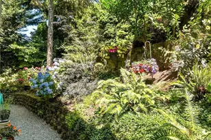 6750 163rd Pl SE, Bellevue, WA 98006 - Photo 23