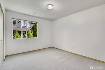 6750 163rd Place SE #B, Bellevue, WA 98006 - Photo 17