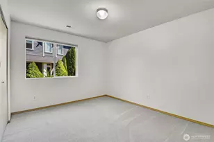 6750 163rd Pl SE, Bellevue, WA 98006 - Photo 17