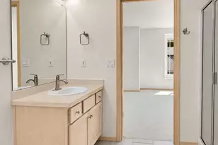 6750 163rd Pl SE, Bellevue, WA 98006 - Photo 21