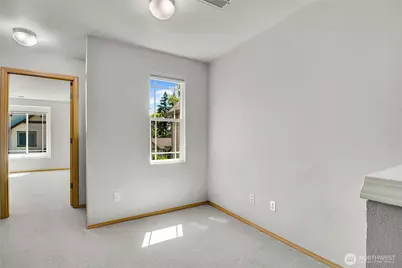 6750 163rd Place SE #B, Bellevue, WA 98006 - Photo 19