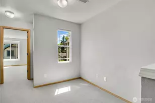 6750 163rd Pl SE, Bellevue, WA 98006 - Photo 19