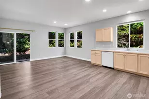 6750 163rd Pl SE, Bellevue, WA 98006 - Photo 9