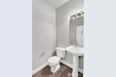 6750 163rd Place SE #B, Bellevue, WA 98006 - Photo 13