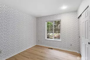 5800 SW Royal Spruce Dr, Port Orchard, WA 98367 - Photo 19