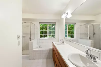 5800 SW Royal Spruce Drive, Port Orchard, WA 98367 - Photo 17