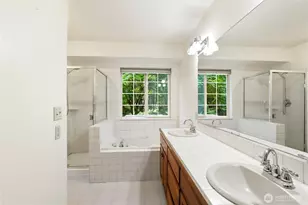 5800 SW Royal Spruce Dr, Port Orchard, WA 98367 - Photo 17