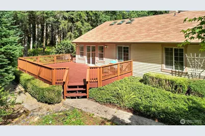 5800 SW Royal Spruce Drive, Port Orchard, WA 98367 - Photo 33