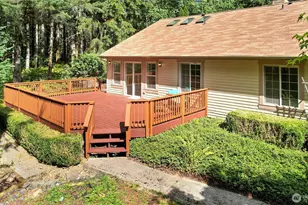 5800 SW Royal Spruce Dr, Port Orchard, WA 98367 - Photo 33