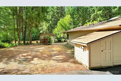5800 SW Royal Spruce Drive, Port Orchard, WA 98367 - Photo 35