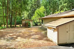 5800 SW Royal Spruce Dr, Port Orchard, WA 98367 - Photo 35