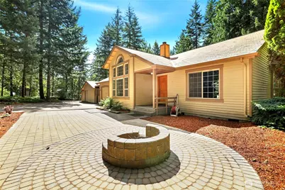 5800 SW Royal Spruce Drive, Port Orchard, WA 98367 - Photo 3