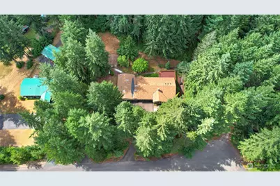 5800 SW Royal Spruce Drive, Port Orchard, WA 98367 - Photo 37