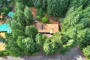 5800 SW Royal Spruce Dr, Port Orchard, WA 98367 - Photo 37