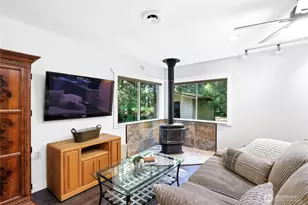 5800 SW Royal Spruce Dr, Port Orchard, WA 98367 - Photo 25