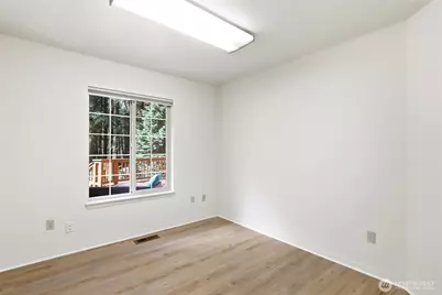 5800 SW Royal Spruce Drive, Port Orchard, WA 98367 - Photo 21