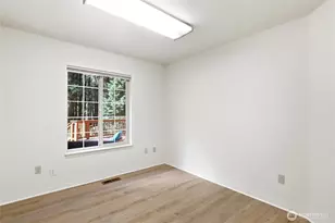 5800 SW Royal Spruce Dr, Port Orchard, WA 98367 - Photo 21