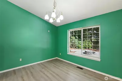 5800 SW Royal Spruce Drive, Port Orchard, WA 98367 - Photo 9