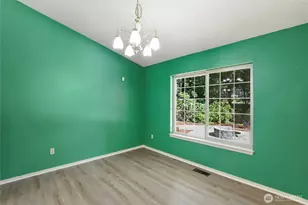 5800 SW Royal Spruce Dr, Port Orchard, WA 98367 - Photo 9