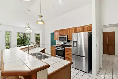 5800 SW Royal Spruce Drive, Port Orchard, WA 98367 - Photo 11