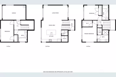 4045 44th Avenue SW, Seattle, WA 98116 - Photo 31