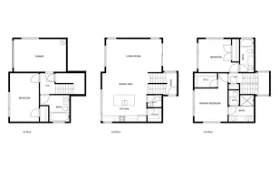 4045 44th Ave SW, Seattle, WA 98116 - Photo 31